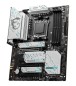 Preview: Komplett-PC mit AMD Ryzen 7 7800X3D - RTX 4090 - X670E - WiFi - 32 GB Ram