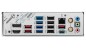Preview: Komplett-PC mit AMD Ryzen 7 7800X3D - RTX 4090 - X670E - WiFi - 32 GB Ram