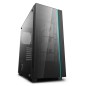 Preview: Gamer Komplett-PC mit Intel i9 - 14900K - RX 7900 GRE - Z790 - 32 GB Ram