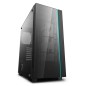 Preview: Gamer Komplett-PC mit Intel i9 - 14900K - RX 7900 GRE - Z690 - 32 GB Ram