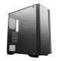 Preview: Gamer Komplett-PC mit Intel i9 - 14900K - RX 7900 GRE - Z690 - 32 GB Ram