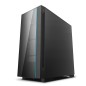 Preview: Gamer Komplett-PC mit Intel i9 - 14900K - RX 7900 GRE - Z790 - 32 GB Ram