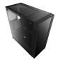 Preview: Gamer Komplett-PC mit Intel i9 - 14900K - RX 7900 GRE - Z690 - 32 GB Ram