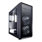 Preview: Komplett PC mit Intel i5 - 14600K - Z790 - WLAN - 32 GB Ram - (ausbaufähig zum Gamer-PC)