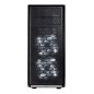 Preview: Komplett PC mit Intel i5 - 14600K - Z790 - WLAN - 32 GB Ram - (ausbaufähig zum Gamer-PC)