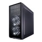 Preview: Komplett PC mit Intel i5 - 14600K - Z790 - WLAN - 32 GB Ram - (ausbaufähig zum Gamer-PC)