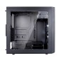 Preview: Komplett PC mit Intel i5 - 14600K - Z790 - WLAN - 32 GB Ram - (ausbaufähig zum Gamer-PC)