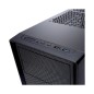 Preview: Komplett PC mit Intel i5 - 14600K - Z790 - WLAN - 32 GB Ram - (ausbaufähig zum Gamer-PC)