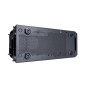Preview: Komplett PC mit Intel i5 - 14600K - Z790 - WLAN - 32 GB Ram - (ausbaufähig zum Gamer-PC)