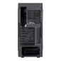 Preview: Komplett PC mit Intel i5 - 14600K - Z790 - WLAN - 32 GB Ram - (ausbaufähig zum Gamer-PC)