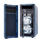 Preview: Komplett PC mit Intel i5 - 14600K - Z790 - WLAN - 32 GB Ram - (ausbaufähig zum Gamer-PC)