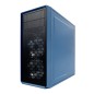 Preview: Komplett PC mit Intel i5 - 14600K - Z790 - WLAN - 32 GB Ram - (ausbaufähig zum Gamer-PC)
