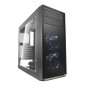 Preview: Komplett PC mit Intel i5 - 14600K - Z790 - WLAN - 32 GB Ram - (ausbaufähig zum Gamer-PC)