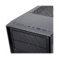 Preview: Komplett PC mit Intel i5 - 14600K - Z790 - WLAN - 32 GB Ram - (ausbaufähig zum Gamer-PC)