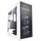 Preview: Komplett PC mit Intel i5 - 14600K - Z790 - WLAN - 32 GB Ram - (ausbaufähig zum Gamer-PC)