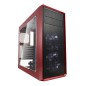 Preview: Komplett PC mit Intel i5 - 14600K - Z790 - WLAN - 32 GB Ram - (ausbaufähig zum Gamer-PC)
