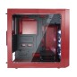 Preview: Komplett PC mit Intel i5 - 14600K - Z790 - WLAN - 32 GB Ram - (ausbaufähig zum Gamer-PC)