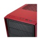 Preview: Komplett PC mit Intel i5 - 14600K - Z790 - WLAN - 32 GB Ram - (ausbaufähig zum Gamer-PC)