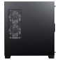 Preview: Gamer Komplett-PC mit AMD Ryzen 7 8700F + B650 - WLAN - RX 7900 GRE - 32 GB Ram