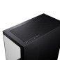 Preview: Gamer Komplett-PC mit AMD Ryzen 7 8700F + B650 - WLAN - RX 7900 GRE - 32 GB Ram