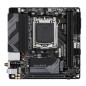 Preview: Mini Komplett-PC mit AMD Ryzen 7 8700G - 32 GB Ram