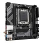 Preview: Mini Komplett-PC mit AMD Ryzen 7 8700G - 32 GB Ram