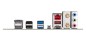 Preview: Mini Komplett-PC mit AMD Ryzen 7 8700G - 32 GB Ram