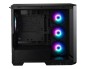 Preview: Komplett-PC mit Intel i7 - 14700K - RTX 4080 - B760 - WLAN/Bluetooth - 32 GB Ram