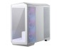 Preview: Komplett-PC mit Intel i7 - 14700K - RTX 4080 - B760 - WLAN/Bluetooth - 32 GB Ram