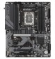 Preview: CAD Workstation mit Intel i9 - 14900KF - Gehäuse gedämmt - RTX A5000 - WLAN - Z790 - 64 GB Ram