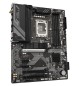 Preview: CAD Workstation mit Intel i9 - 14900KF - Gehäuse gedämmt - RTX A5000 - WLAN - Z790 - 64 GB Ram