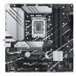 Preview: Komplett-PC mit Intel i7 - 14700K - RTX 4080 - B760 - WLAN/Bluetooth - 32 GB Ram