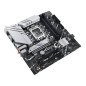 Preview: Komplett-PC mit Intel i7 - 14700K - RTX 4080 - B760 - WLAN/Bluetooth - 32 GB Ram