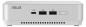 Preview: Mini Komplett-PC mit ASUS NUC14RVSU7 - Core Ultra 7 155H - WLAN - 16 GB Ram