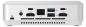 Preview: Mini Komplett-PC mit ASUS NUC14RVSU7 - Core Ultra 7 155H - WLAN - 16 GB Ram
