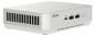 Preview: Mini Komplett-PC mit ASUS NUC14RVSU7 - Core Ultra 7 155H - WLAN - 16 GB Ram