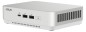 Preview: Mini Komplett-PC mit ASUS NUC14RVSU7 - Core Ultra 7 155H - WLAN - 16 GB Ram
