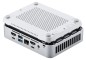 Preview: Mini Komplett-PC mit ASUS NUC14RVSU7 - Core Ultra 7 155H - WLAN - 16 GB Ram