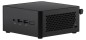 Preview: Mini Komplett-PC mit ASUS NUC14RVHU5 - Core Ultra 5 125H - WLAN - 16 GB Ram
