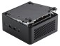 Preview: Mini Komplett-PC mit ASUS NUC14RVHU5 - Core Ultra 5 125H - WLAN - 16 GB Ram