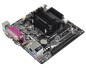 Preview: Mainboard ASRock J3355B - ITX mit CPU Intel Dual Core J3355