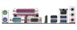 Preview: Mainboard ASRock J3355B - ITX mit CPU Intel Dual Core J3355