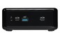 Preview: Mini Komplett-PC mit ASRock Industrial 4x4 - Ryzen 7 5800U - WLAN - 8 GB Ram