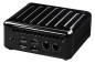Preview: Mini Komplett-PC mit ASRock Industrial 4x4 - Ryzen 7 5800U - WLAN - 8 GB Ram