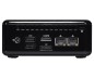 Preview: Mini Komplett-PC mit ASRock Industrial 4x4 - Ryzen 7 7735U / D5 - WLAN - 8 GB Ram