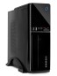 Preview: Mini Komplett-PC mit AMD Ryzen 5 7600 - 32 GB Ram