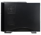 Preview: Mini Komplett-PC mit Intel Core Ultra 7 265 - WiFi 6 - 32 GB Ram