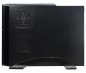 Preview: Mini Komplett-PC mit AMD Ryzen 5 8500G - 32 GB Ram
