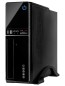 Preview: Mini Komplett-PC mit Intel Core Ultra 7 265 - WiFi 6 - 32 GB Ram