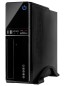 Preview: Mini Komplett-PC mit AMD Ryzen 5 7600 - 32 GB Ram
